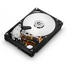 Hitachi Deskstar 7K2000 HDS722020ALA330 32MB 2TB