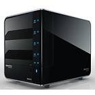 Promise SmartStor DS4600