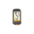 Garmin Dakota 10 (Worldwide)