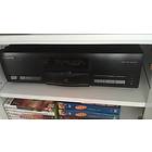 Pioneer PD-S703