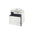 Canon i-Sensys MF8350CDN
