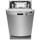 Electrolux ESF45030X (Rostfri)