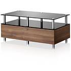 Just Racks JRS121
