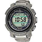 Casio ProTrek PRW-200T-7