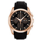 Tissot Couturier Valjoux T035.614.36.051.00