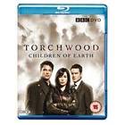 Torchwood: Children of Earth