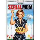 Serial Mom - Collector's Edition