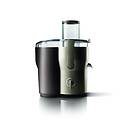 Philips HR1881