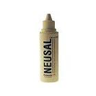 Consol Neusal 120ml