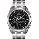 Tissot Couturier T035.627.11.051.00