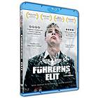 F&uuml;hrerns Elit