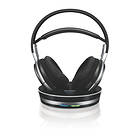 Philips SHD8900