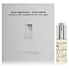 Yves Saint Laurent Temps Majeur Elixir De Nuit 20ml