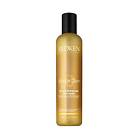 Redken Blonde Glam Color Enhancer Rich Vanilla 250ml