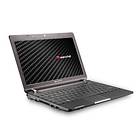 Packard Bell Dot M/U.NC/860