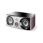 Focal Electra CC 1008 Be