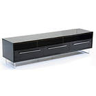 RGE Lago 178