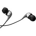 Denon AH-C360