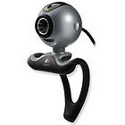 Logitech QuickCam Pro 5000