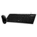 Gigabyte GK-KM6150 (EN)