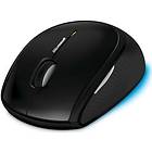 Microsoft Wireless Mouse 5000