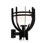 Westal Basket 394