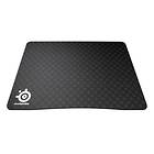 SteelSeries 9HD