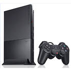 Sony Playstation 2