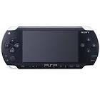 Sony PSP