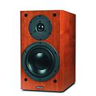 Dynaudio Focus 110
