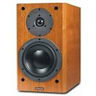 Dynaudio Focus 140