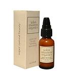 John Masters Organics Green Tea Rose Hydrating Face Serum 30ml