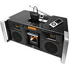 Altec Lansing BoomBox Mix iMT800