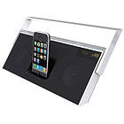Altec Lansing inMotion Classic iMT620