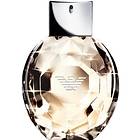Emporio Armani Diamonds Intense edp 50ml