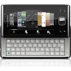 Sony Ericsson Xperia X2