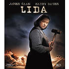 Lida