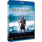 Braveheart