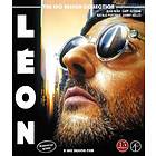 L&eacute;on