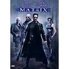 The Matrix