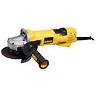 Dewalt D 28133