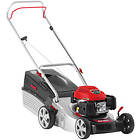 AL-KO Silver 46 B Comfort
