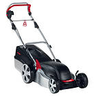 AL-KO Silver 470 E Premium