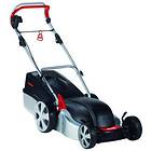AL-KO Silver 470 E