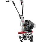 AL-KO Classic 35 MH 350-4