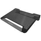 Cooler Master NotePal U2