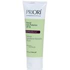 Priori Coffeeberry Natural Daily Protection SPF25 120ml