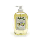 Pharmakon Mjukis 500ml