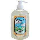 Pharmakon Mjukis 1000ml