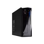 In-Win BP655 200W (Svart)